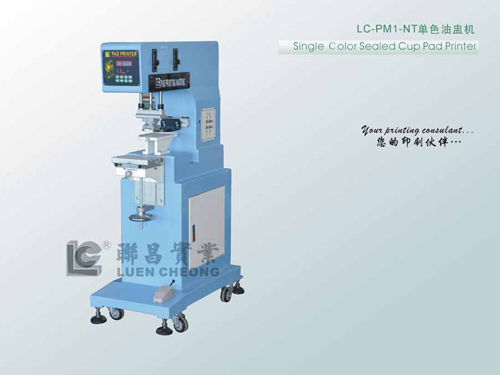 LC-PM1-NT